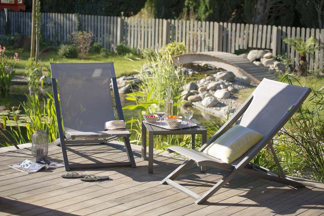 4 SUNSET TRANSAT copie