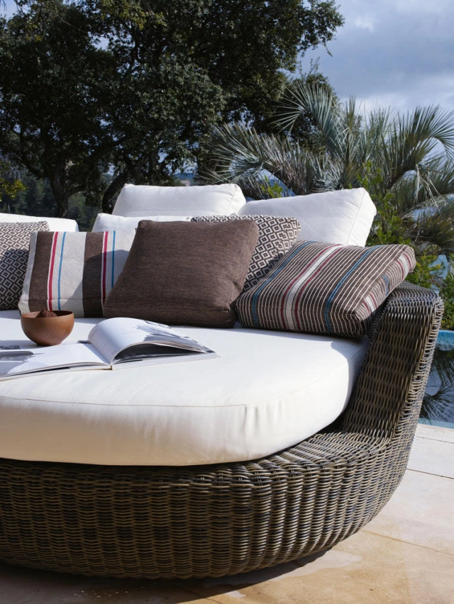 4114-sediedagiardino-88534-b-3