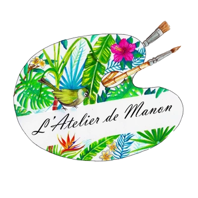 42186838_1158356854312337_5607901694164729856_n