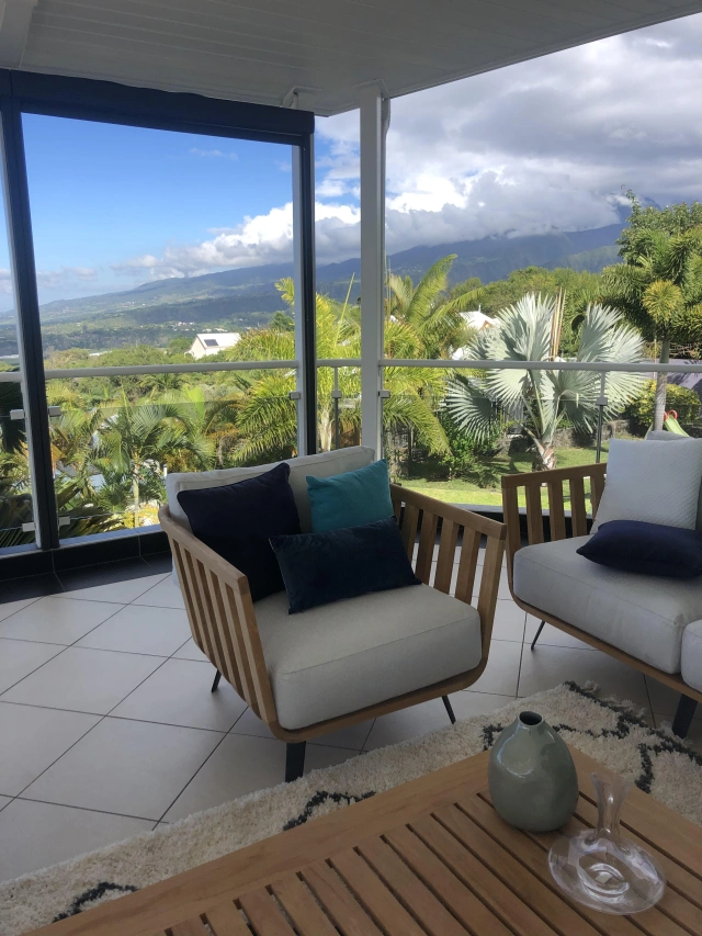 4TAMPON ZIP + MOBILIER