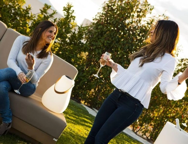 619rUgHPA5L._AC_UF1000,1000_QL80_