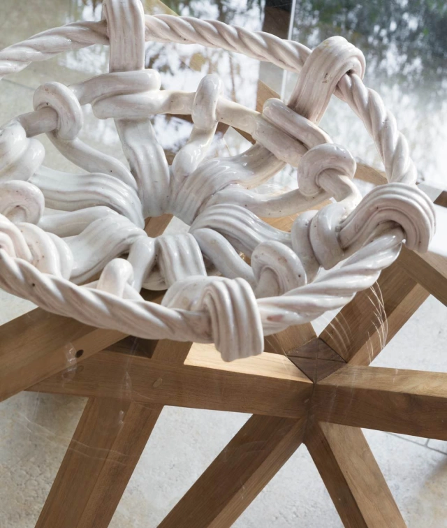 7 TABLE RONDE CHELSEA copie