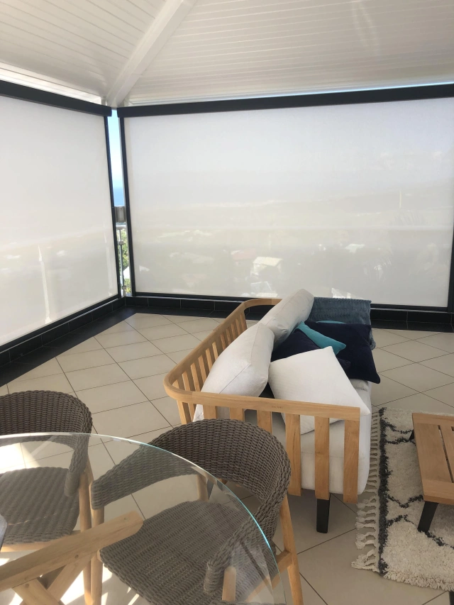 8TAMPON ZIP + MOBILIER