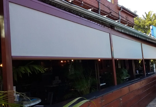 realisation-store-zip