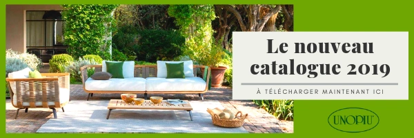 Nouveau call-to-action