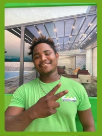 ABOUTOILI DAOUD IBRAHIM copie