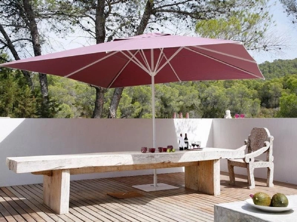 abri-terrasse-parasol