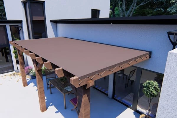 toile-acrylique-sur-mesure-pour-pergola