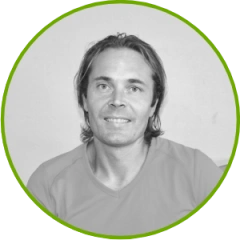 VINCENT GUILLEMAIN (1)