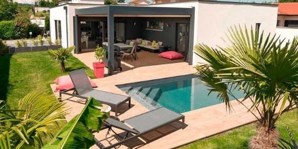 pergola-piscine-alu-mobilier-piscine