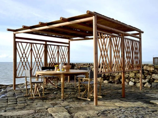 atelier du store - claustra et jardinières solaites (1)