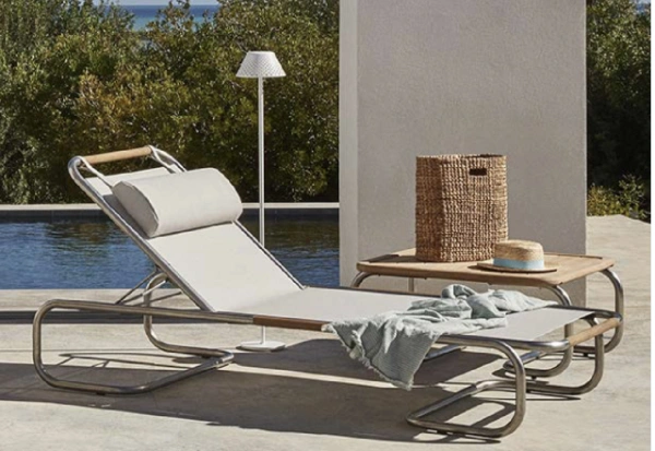 bain-de-soleil-hugo-2