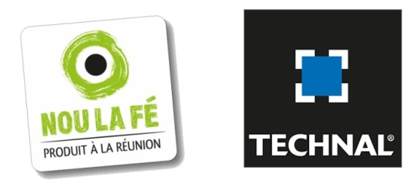 pergola-bioclimatique-technal-reunion-nou-la-fe-technal