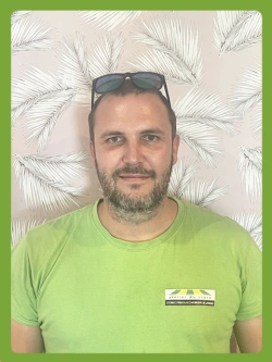 CAMILLE BOTERF copie