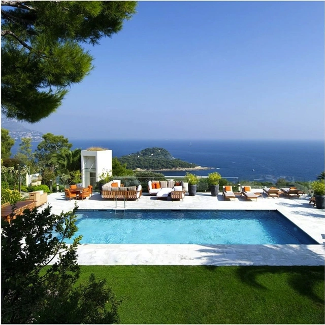 Capture d’écran 2020-08-01 à 09.47.37