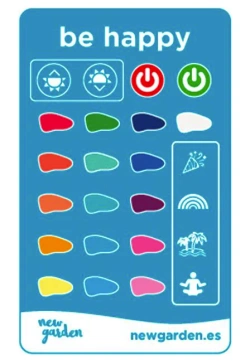 Capture dâĂ©cran 2023-10-03 Ă 07.42.22