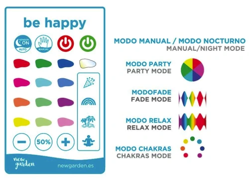 Capture dâĂ©cran 2023-10-03 Ă 07.42.30