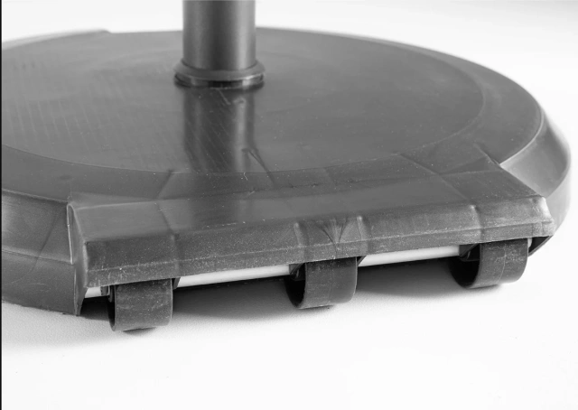 Capture d’écran 2023-11-13 à 15.26.57