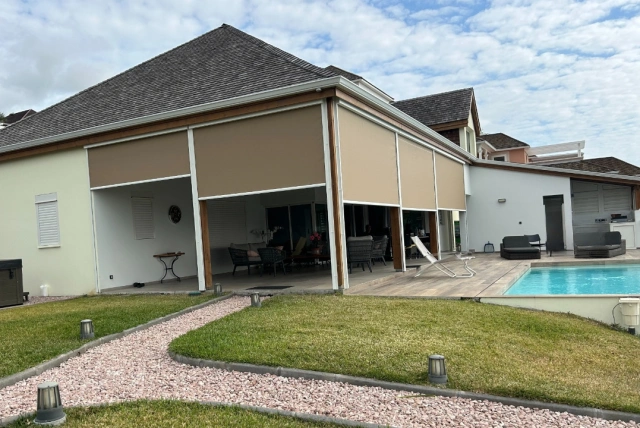 Capture d’écran 2023-11-14 à 09.26.14