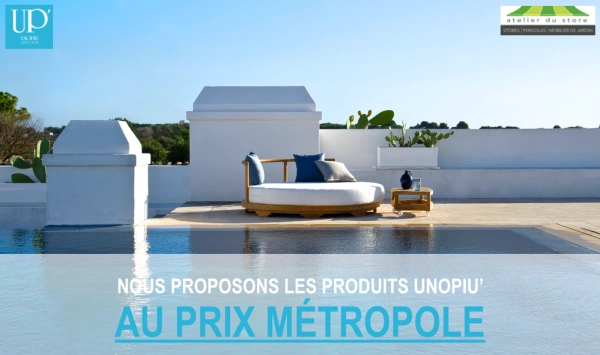 Catalogue mobilier 2020 - Email couv 3