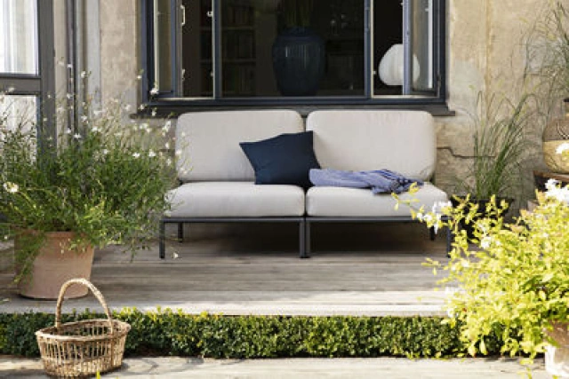 chauffeuse-level-vert-alpin_madeindesign_358883_large