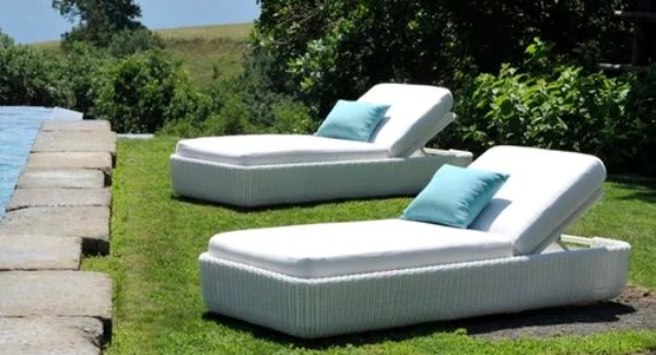 collection agora unopiu