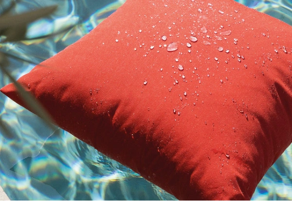 couleur corail unopiu-1