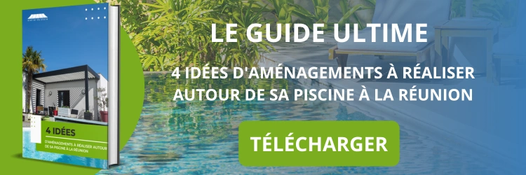 Nouveau call-to-action