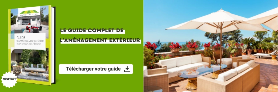 Nouveau call-to-action