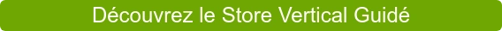 Découvrez le Store Vertical Guidé