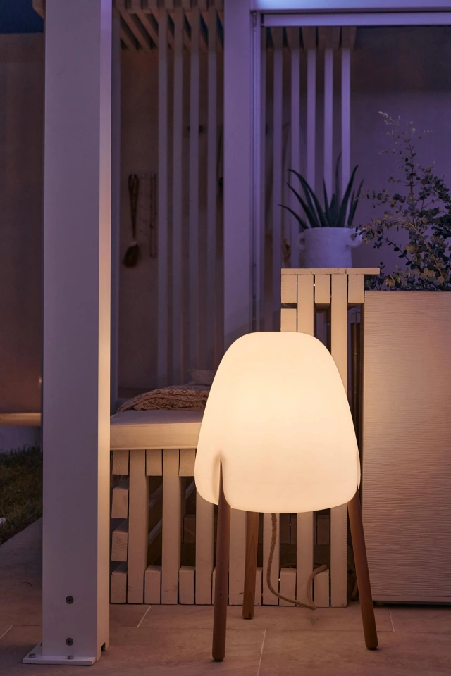 e60645bc29b020edc64c4d4547354674