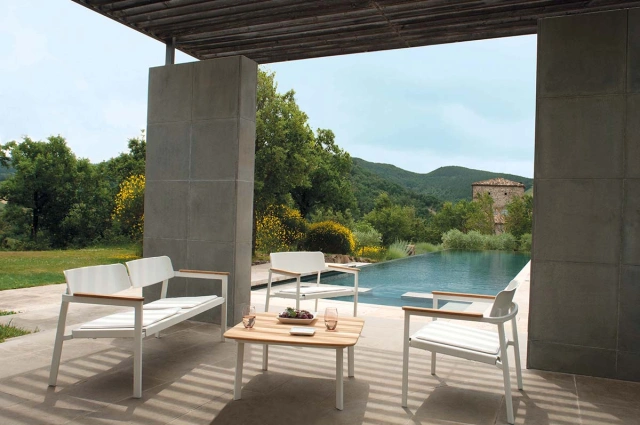 EMU_Pag104-105_Shine