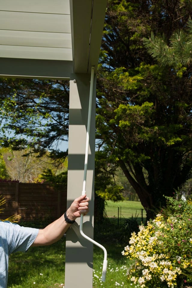 Ezeis-outdoor-pergola-bioclimatic-climatix-situation4