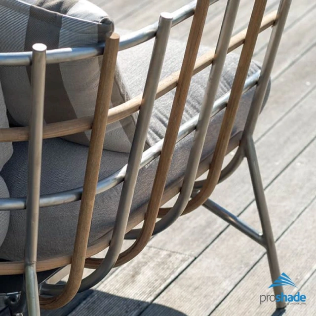 f62a9d0e7fecb7ca3040417aab2194f2