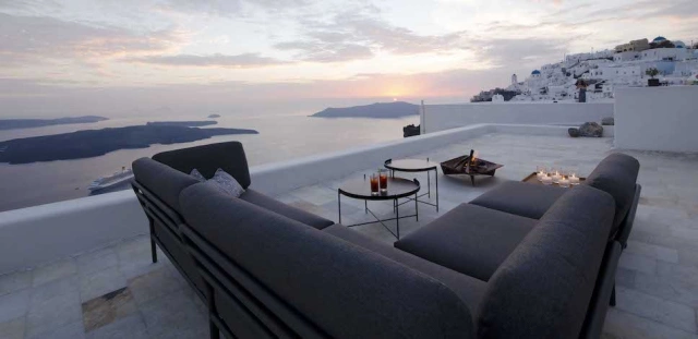 houe-_mg_2375-mood_20copie-968-1