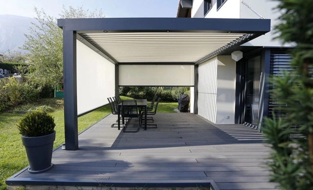 huit-pergolas-bioclimatiques-aluminium-8525