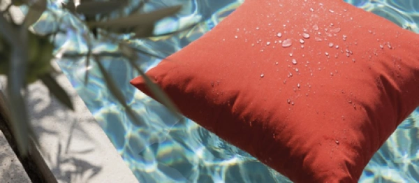 mobilier extérieur haut de gamme-coussin-jolly