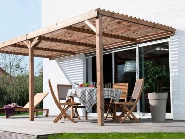 pergola-pour-mon-jardin
