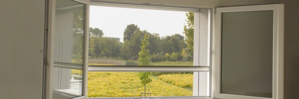 img-8a6f8423ef50d4baf1ce95ab7a05e8a3