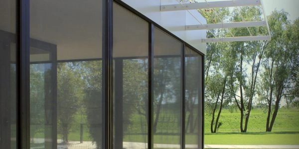 Moustiquaire - Atelier du Store