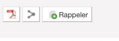 design-selector-store-exterieur3