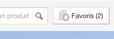 design-selector-store-exterieur1
