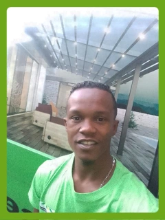 JEAN CHRISTOPHER TATEL