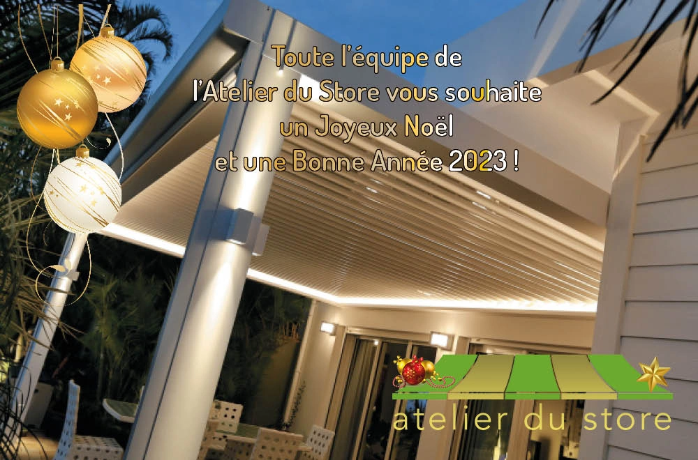 JOyeuses Fetes 2023-1