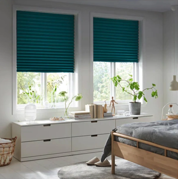 store-intérieur-occultant-store-plissé