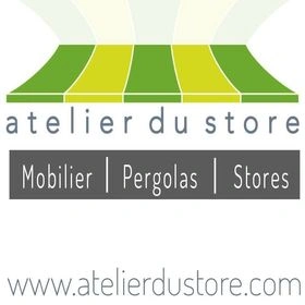 LOGO ATELIER DU STORE