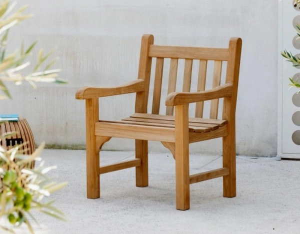 fauteuil-de-jardin-Chelsea