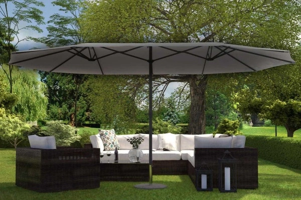 multitudes de parasols (1)