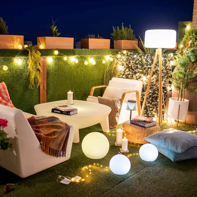 newgarden-chloe-31301285281835_1800x1800