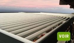 nos-réalisations-diana